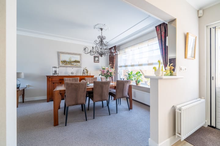 Foto 22 van Cornelis Boldingstraat 19