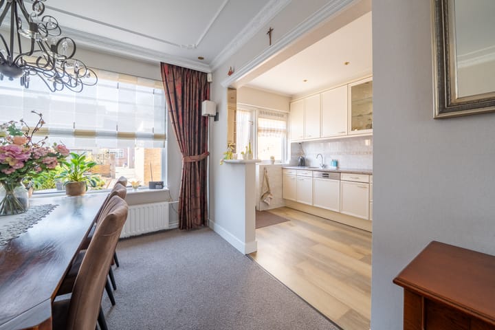 Foto 23 van Cornelis Boldingstraat 19