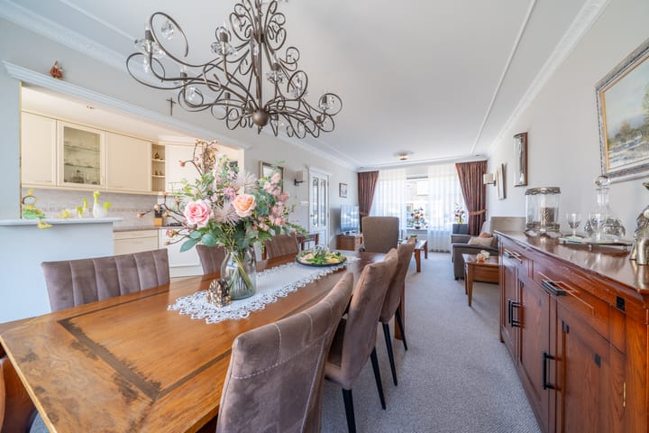 Foto 20 van Cornelis Boldingstraat 19