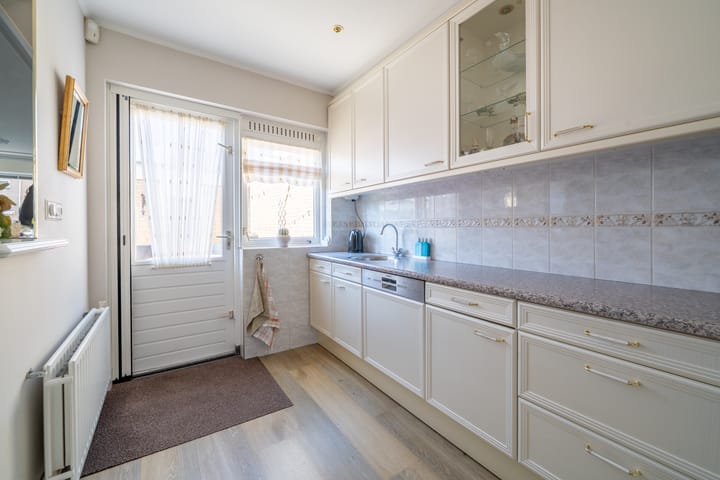 Foto 24 van Cornelis Boldingstraat 19