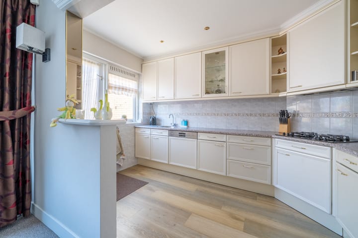 Foto 25 van Cornelis Boldingstraat 19