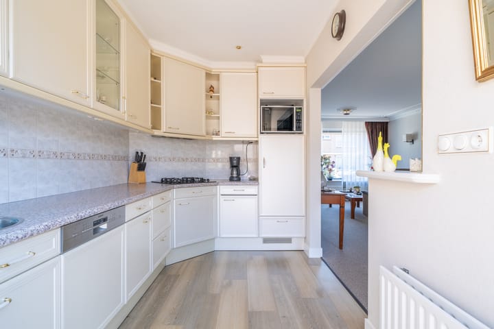 Foto 26 van Cornelis Boldingstraat 19