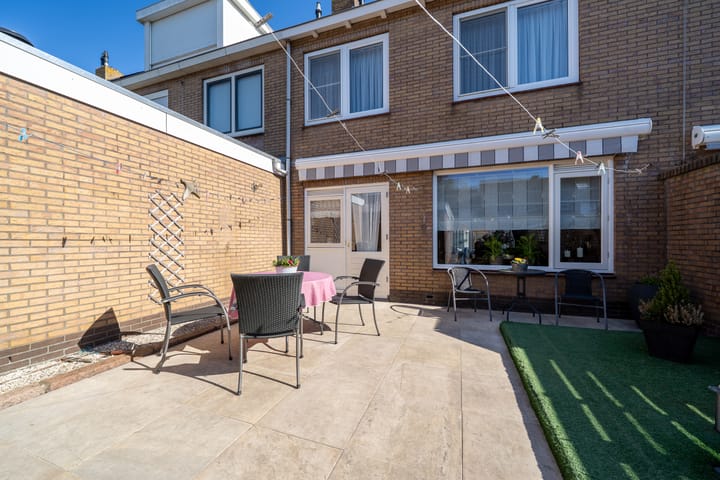 Foto 32 van Cornelis Boldingstraat 19