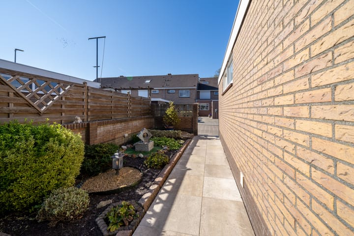 Foto 33 van Cornelis Boldingstraat 19