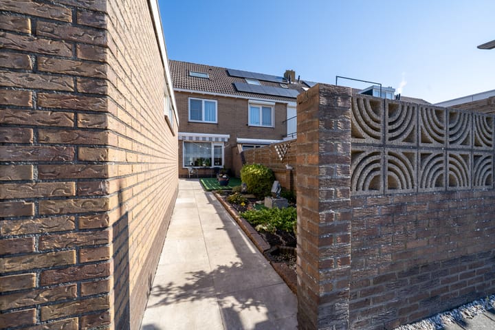 Foto 34 van Cornelis Boldingstraat 19