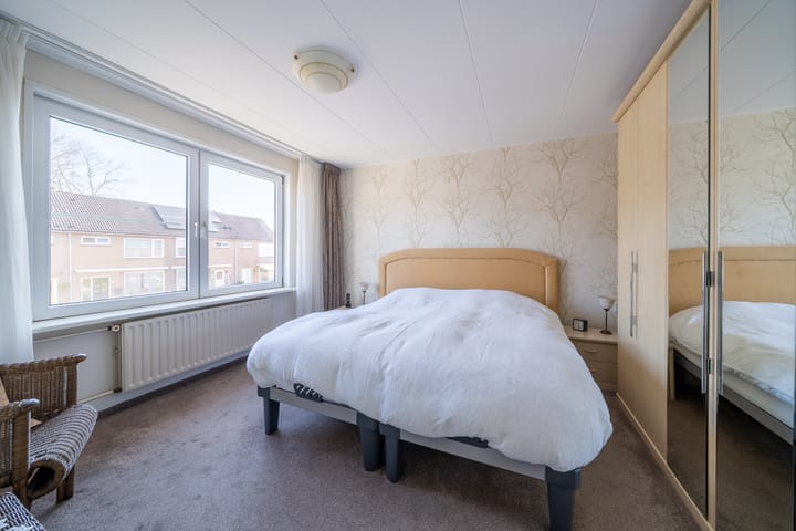 Foto 36 van Cornelis Boldingstraat 19