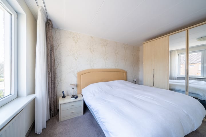 Foto 37 van Cornelis Boldingstraat 19