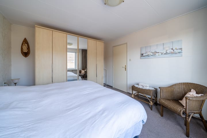 Foto 38 van Cornelis Boldingstraat 19