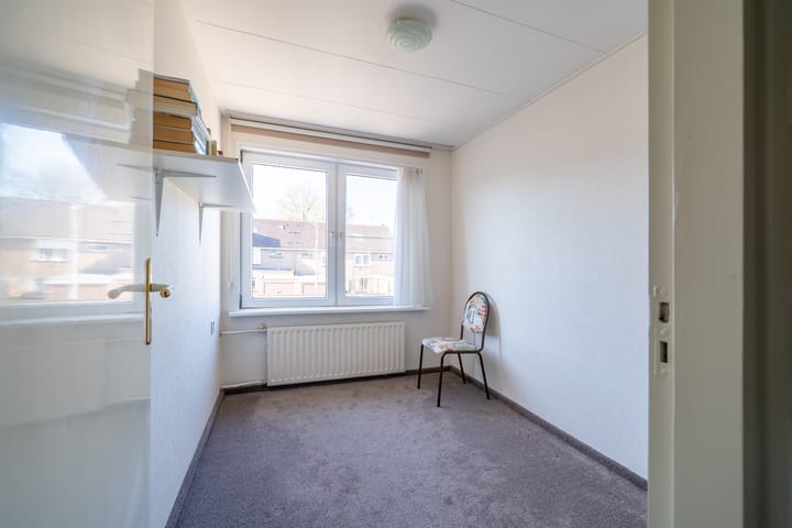 Foto 39 van Cornelis Boldingstraat 19