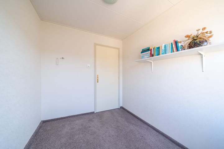 Foto 40 van Cornelis Boldingstraat 19