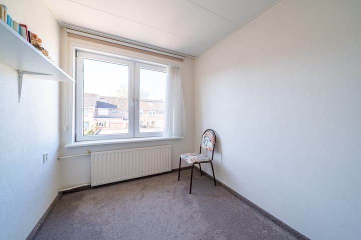 Foto 41 van Cornelis Boldingstraat 19