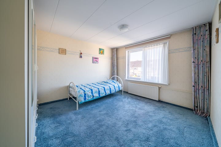 Foto 42 van Cornelis Boldingstraat 19