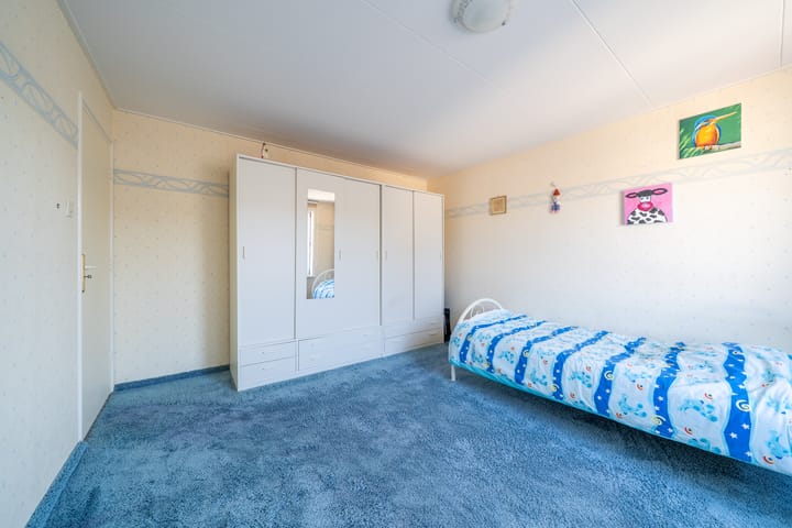 Foto 43 van Cornelis Boldingstraat 19