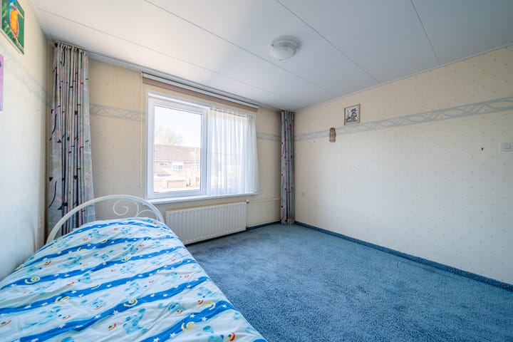 Foto 44 van Cornelis Boldingstraat 19