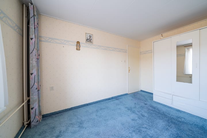 Foto 45 van Cornelis Boldingstraat 19