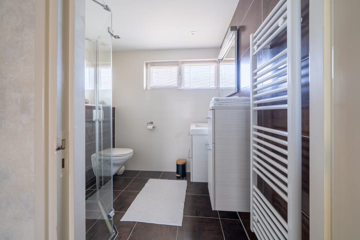 Foto 46 van Cornelis Boldingstraat 19