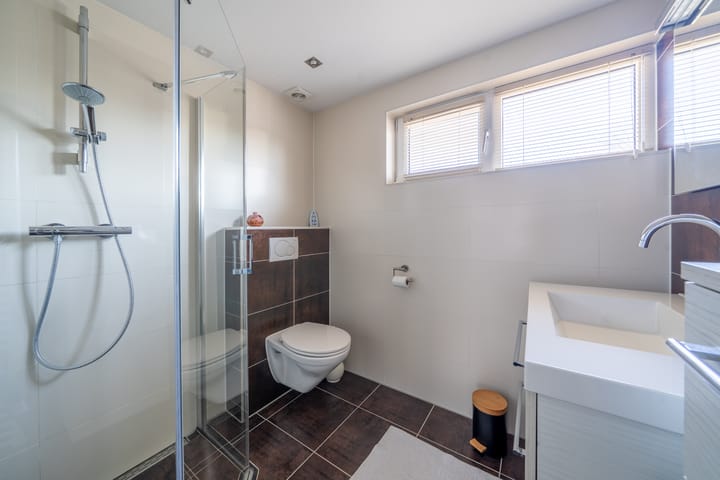 Foto 47 van Cornelis Boldingstraat 19