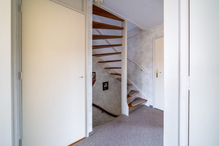 Foto 49 van Cornelis Boldingstraat 19