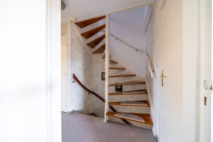 Foto 50 van Cornelis Boldingstraat 19