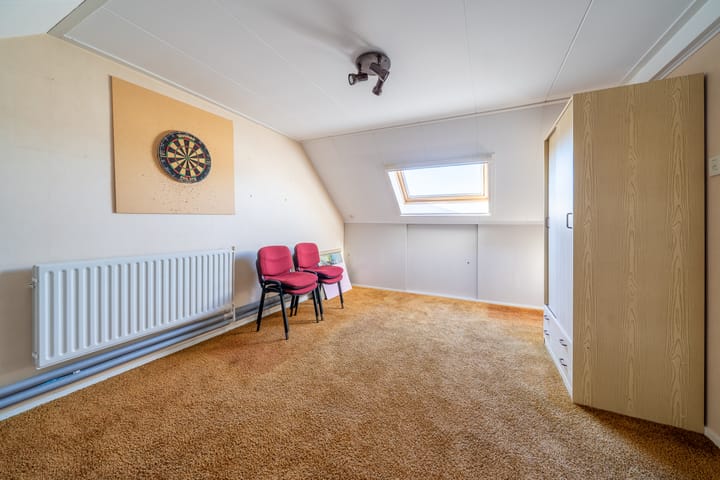 Foto 51 van Cornelis Boldingstraat 19