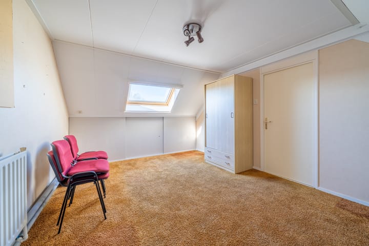 Foto 52 van Cornelis Boldingstraat 19