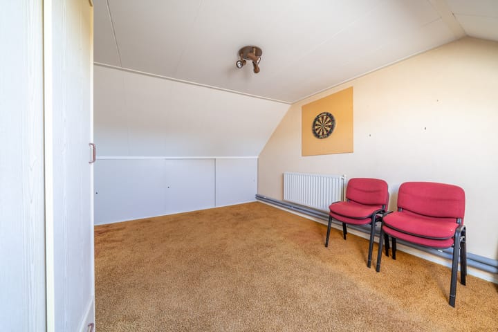 Foto 53 van Cornelis Boldingstraat 19