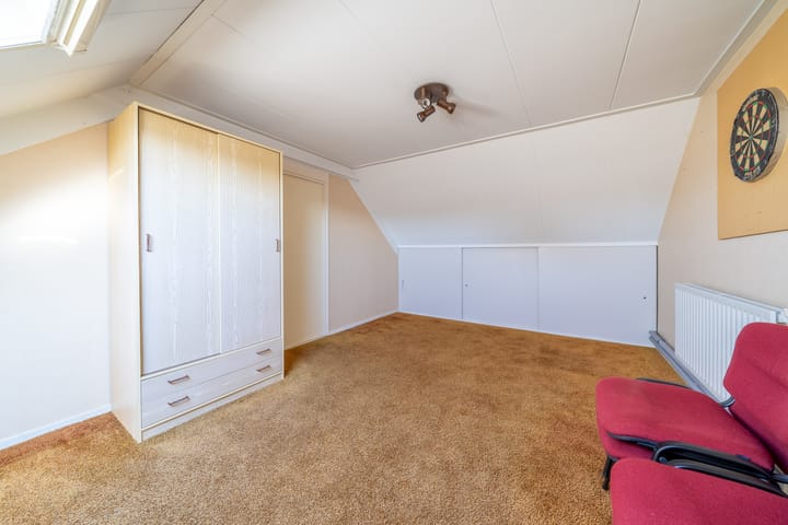 Foto 54 van Cornelis Boldingstraat 19