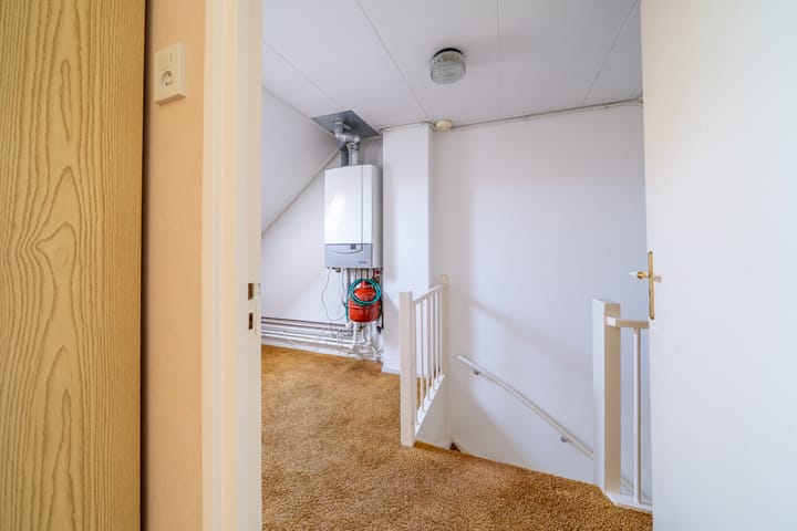 Foto 55 van Cornelis Boldingstraat 19