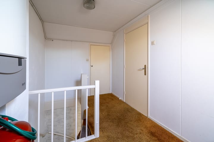 Foto 56 van Cornelis Boldingstraat 19