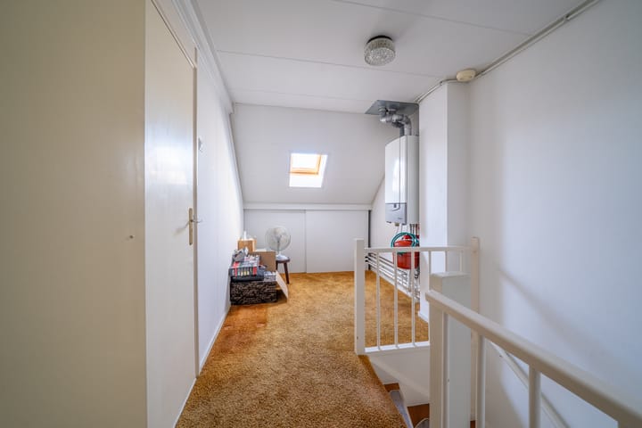 Foto 57 van Cornelis Boldingstraat 19