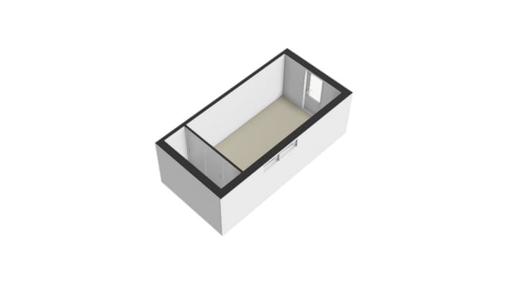 Foto 63 van Cornelis Boldingstraat 19