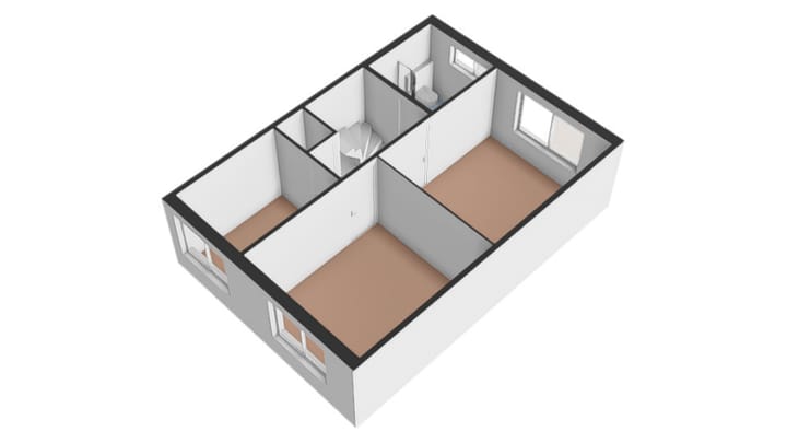 Foto 66 van Cornelis Boldingstraat 19