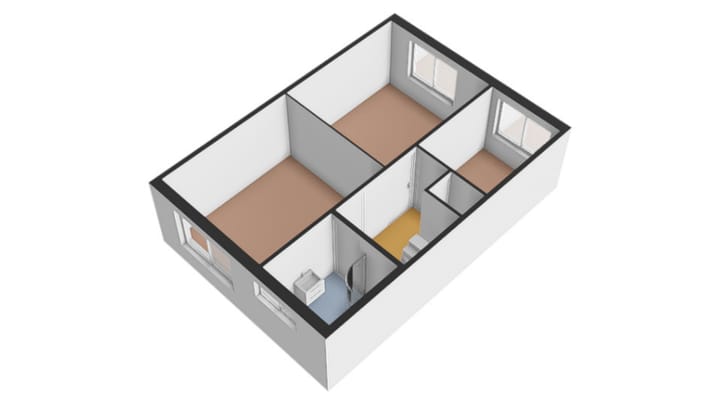 Foto 67 van Cornelis Boldingstraat 19