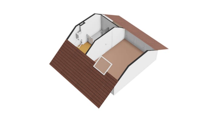 Foto 69 van Cornelis Boldingstraat 19