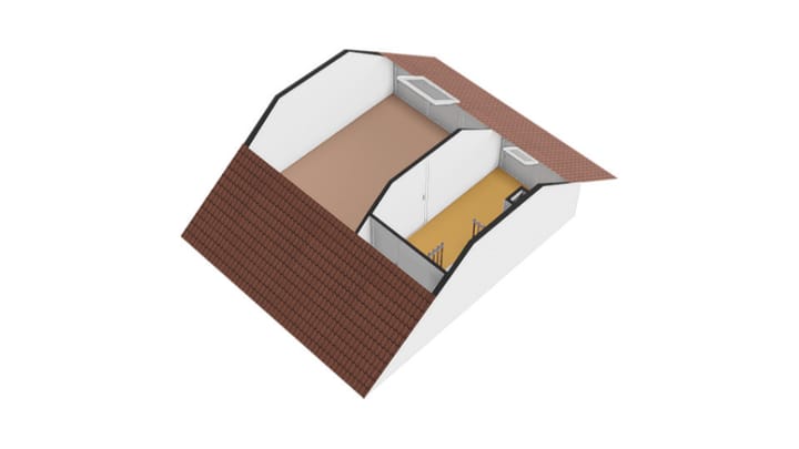 Foto 70 van Cornelis Boldingstraat 19