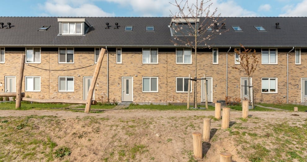 Foto 1 van Rinze Wibbelinkstraat 68