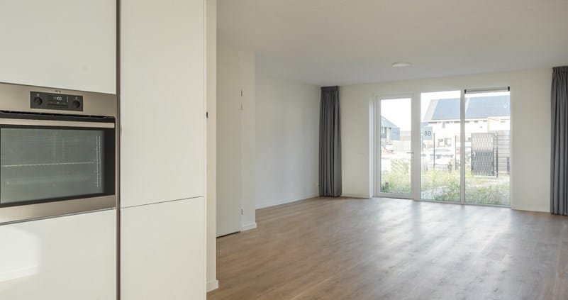 Foto 2 van Rinze Wibbelinkstraat 68