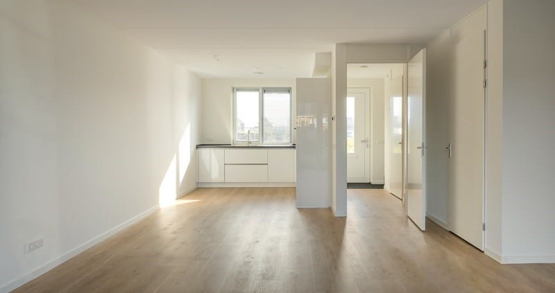 Foto 3 van Rinze Wibbelinkstraat 68