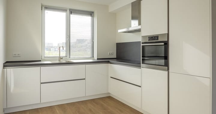 Foto 4 van Rinze Wibbelinkstraat 68