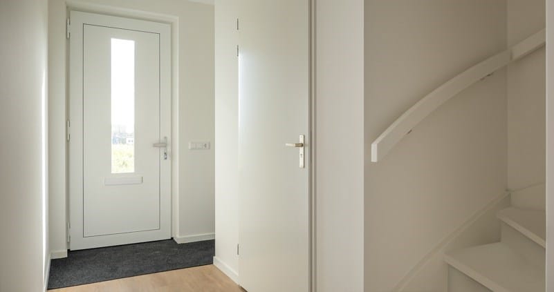 Foto 5 van Rinze Wibbelinkstraat 68