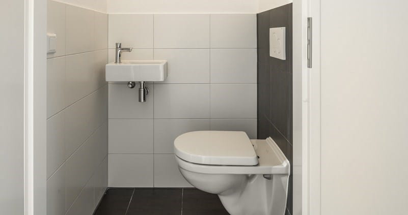 Foto 6 van Rinze Wibbelinkstraat 68