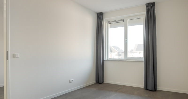 Foto 7 van Rinze Wibbelinkstraat 68