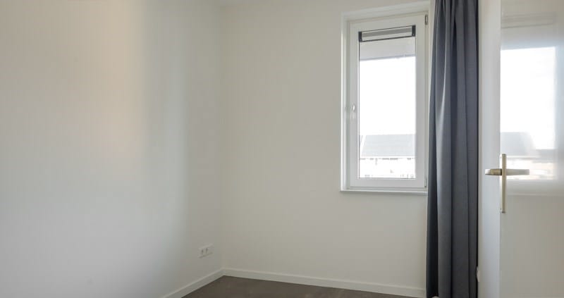 Foto 8 van Rinze Wibbelinkstraat 68