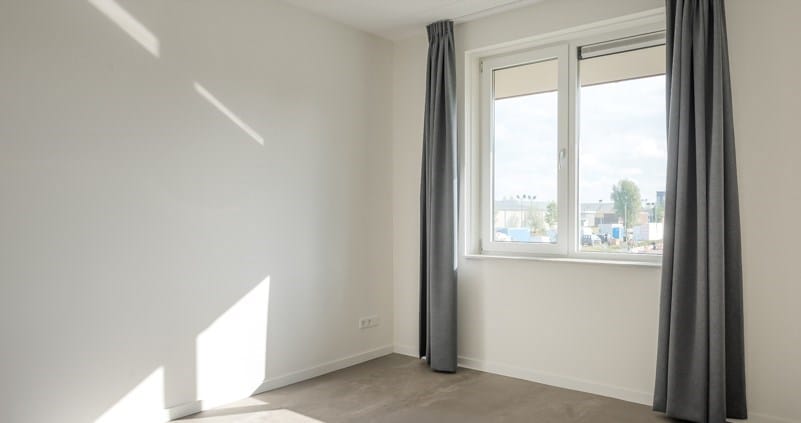 Foto 9 van Rinze Wibbelinkstraat 68