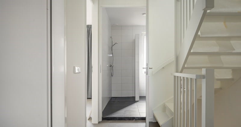 Foto 10 van Rinze Wibbelinkstraat 68