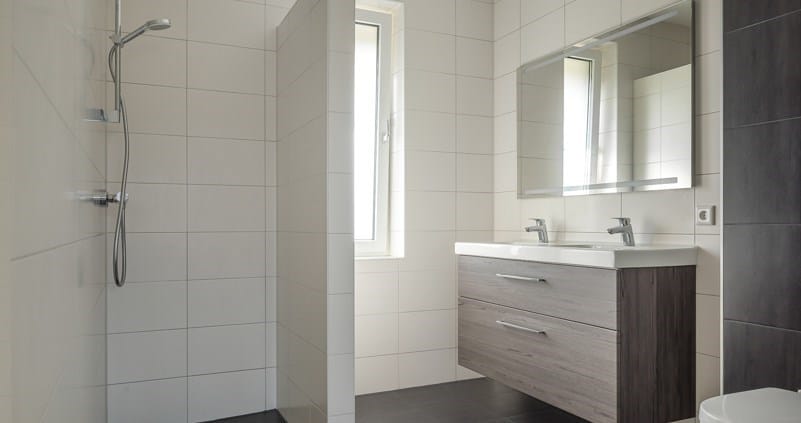 Foto 11 van Rinze Wibbelinkstraat 68