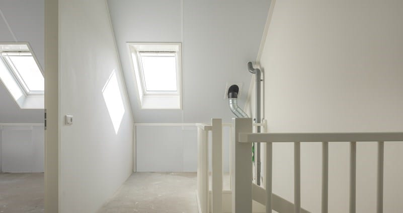 Foto 12 van Rinze Wibbelinkstraat 68