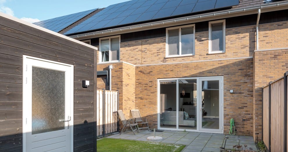 Foto 13 van Rinze Wibbelinkstraat 68