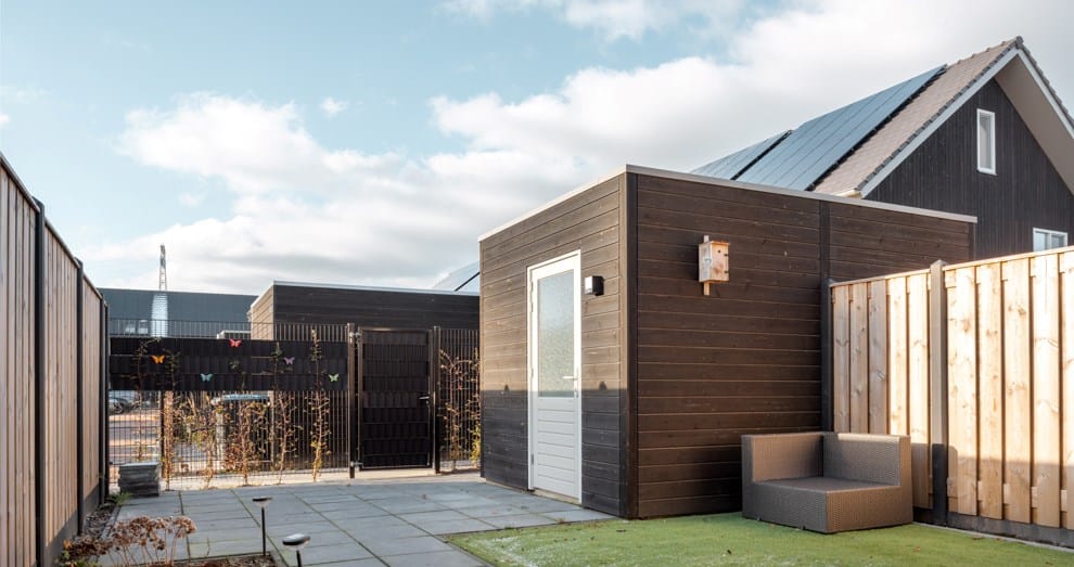 Foto 14 van Rinze Wibbelinkstraat 68