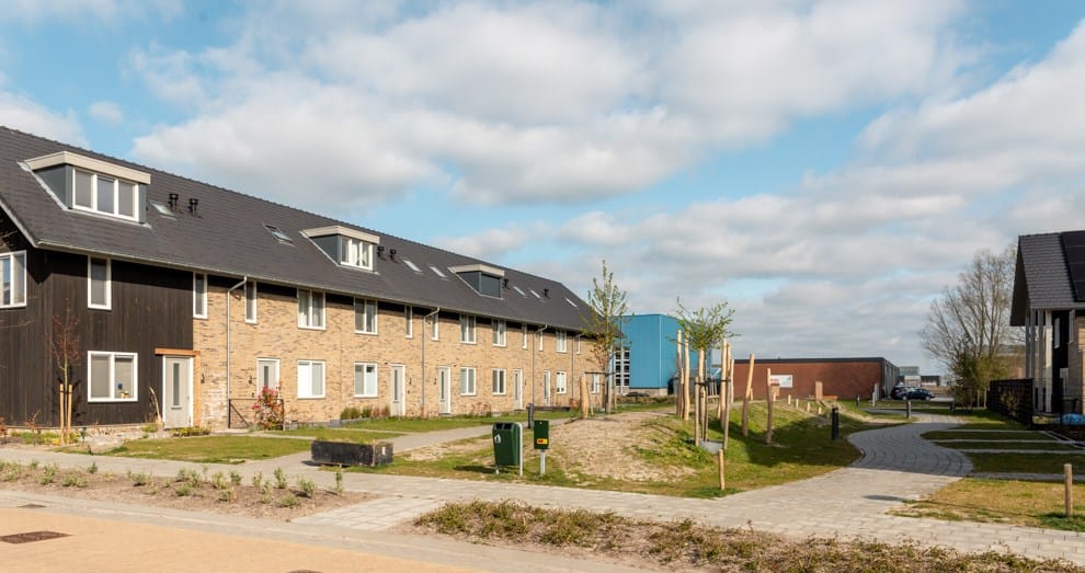 Foto 15 van Rinze Wibbelinkstraat 68